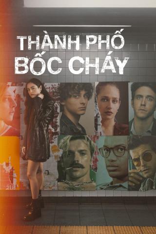 /uploads/images/thanh-pho-boc-chay-thumb.jpg